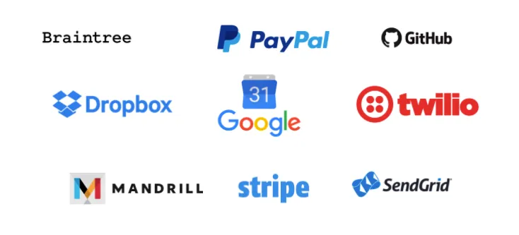 Webhooks in the Real World