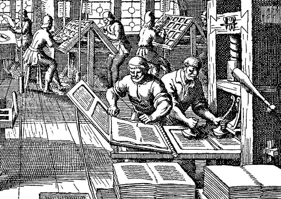 Writing and Publishing Elixir Libraries