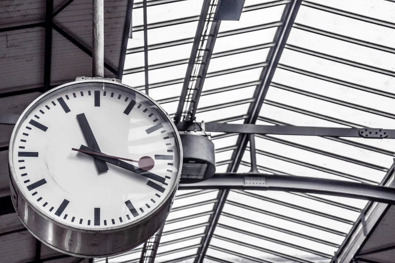 The Right Way to Version Your API