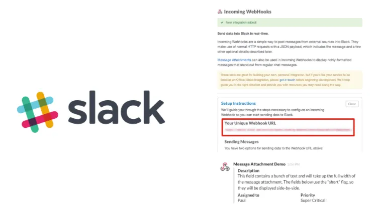Webhooks in the Real World