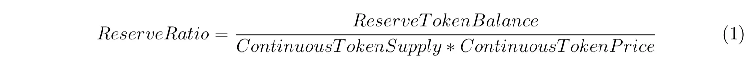 Mathematical Formula