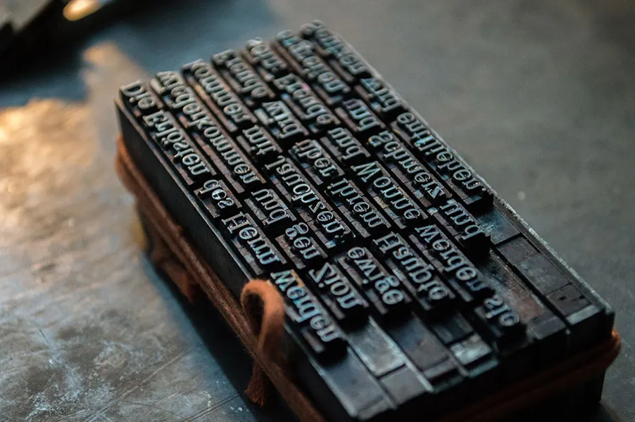 Type Checking in Elixir