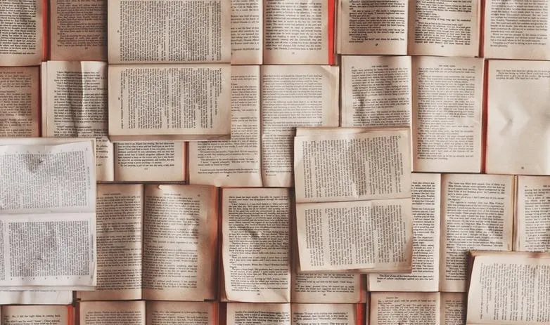 Probabilistic Inference with Naive Bayes