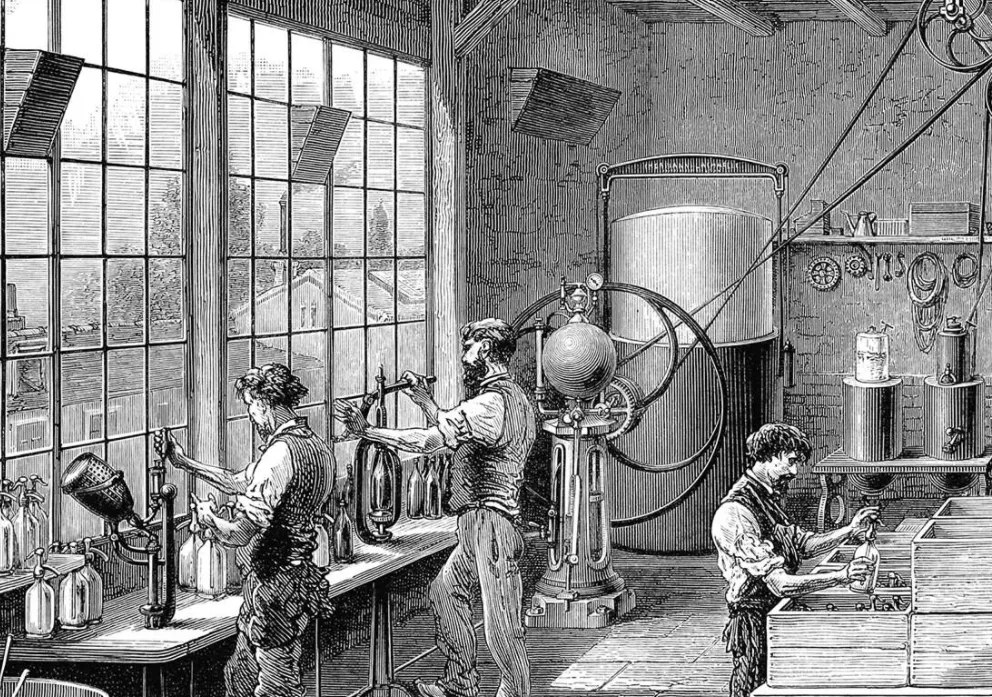 Best Practices for Building Great API Developer Portals
