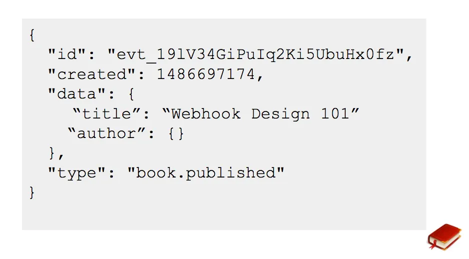 Webhooks