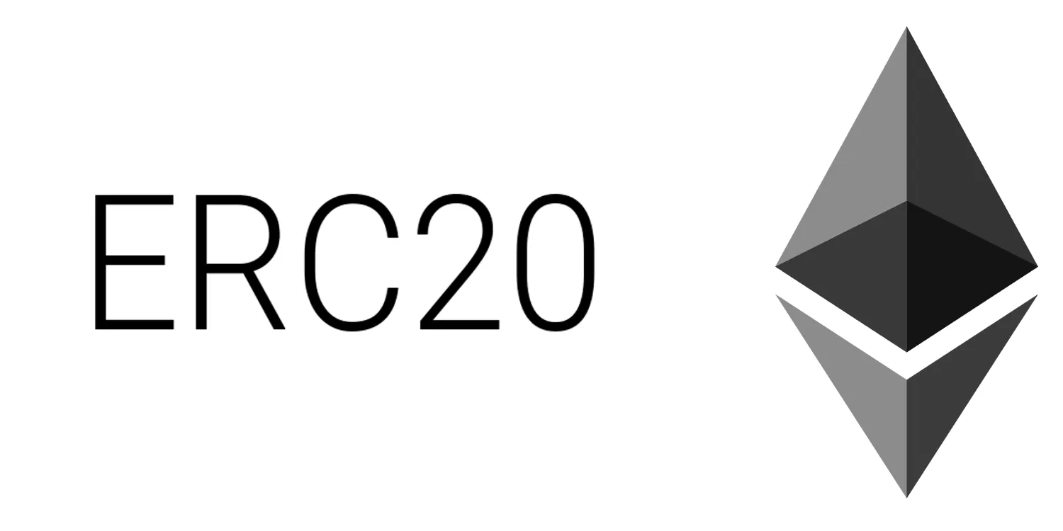 ERC20 Token Standard