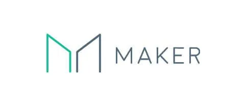 MakerDAO