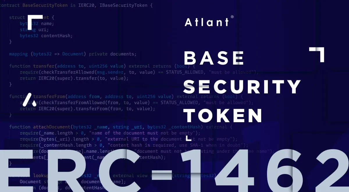 ERC-1462