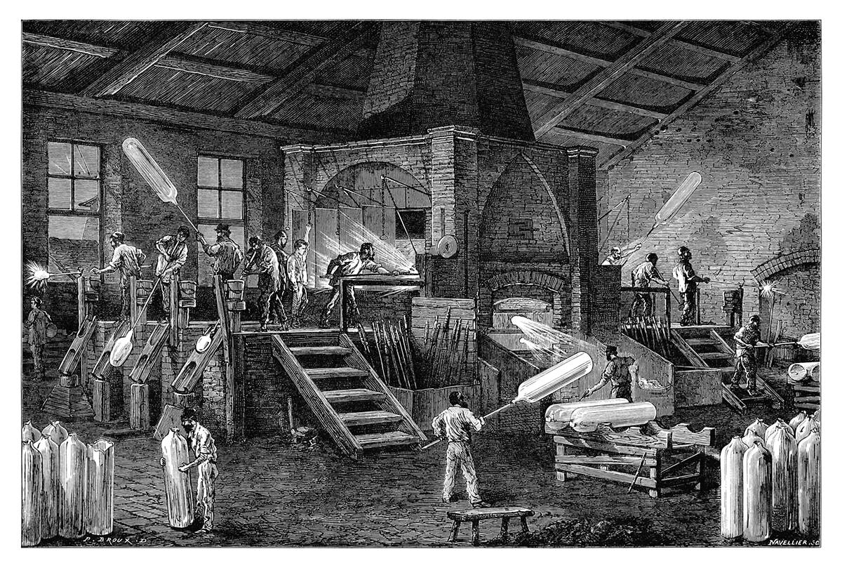 Actionable Insights for Onchain Apps